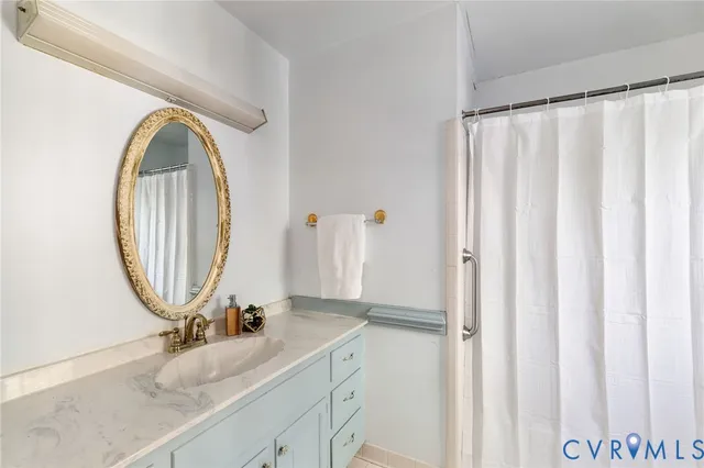 $865,000 | 213 West Brook Run Drive, Richmond, VA 23238