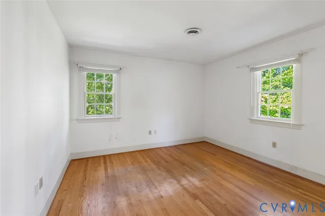 $865,000 | 213 West Brook Run Drive, Richmond, VA 23238