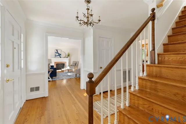 $865,000 | 213 West Brook Run Drive, Richmond, VA 23238