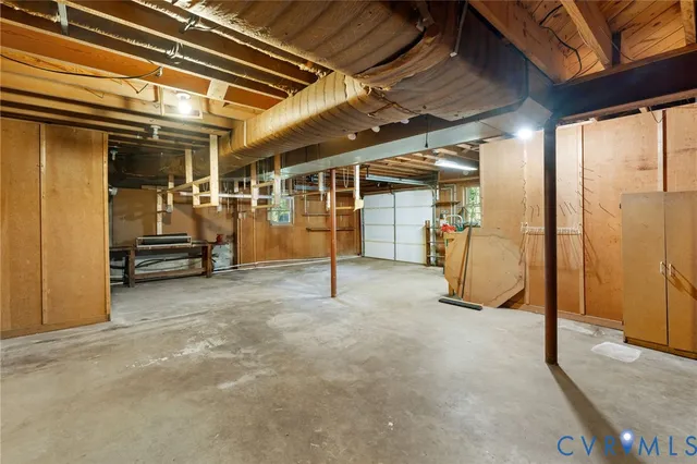 $865,000 | 213 West Brook Run Drive, Richmond, VA 23238