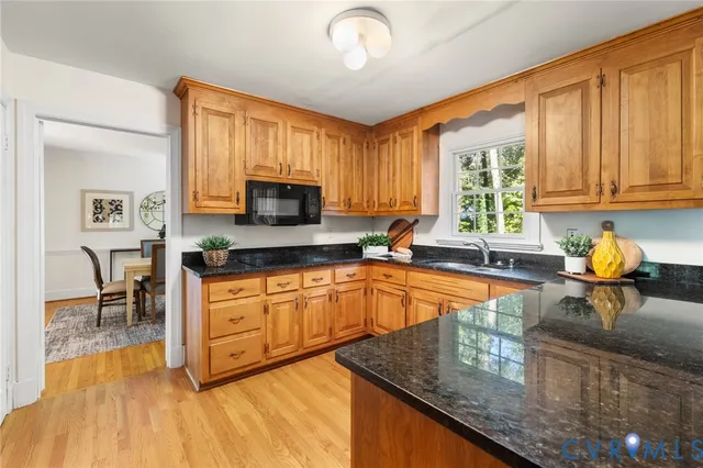 $865,000 | 213 West Brook Run Drive, Richmond, VA 23238