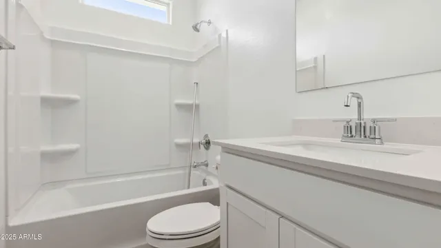 $410,990 | 18781 East Bruno Drive, Gold Canyon, AZ 85118