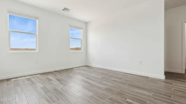 $410,990 | 18781 East Bruno Drive, Gold Canyon, AZ 85118