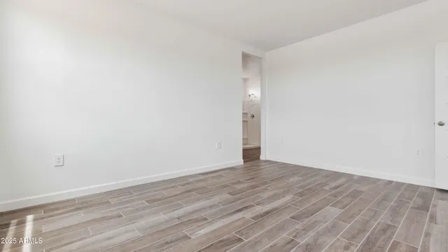 $410,990 | 18781 East Bruno Drive, Gold Canyon, AZ 85118