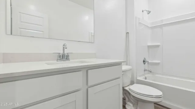 $410,990 | 18781 East Bruno Drive, Gold Canyon, AZ 85118