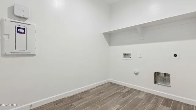 $410,990 | 18781 East Bruno Drive, Gold Canyon, AZ 85118