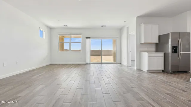 $410,990 | 18781 East Bruno Drive, Gold Canyon, AZ 85118