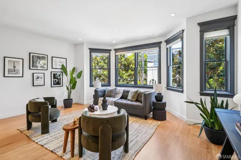 $2,295,000 | 137 Randall Street, San Francisco, CA 94131