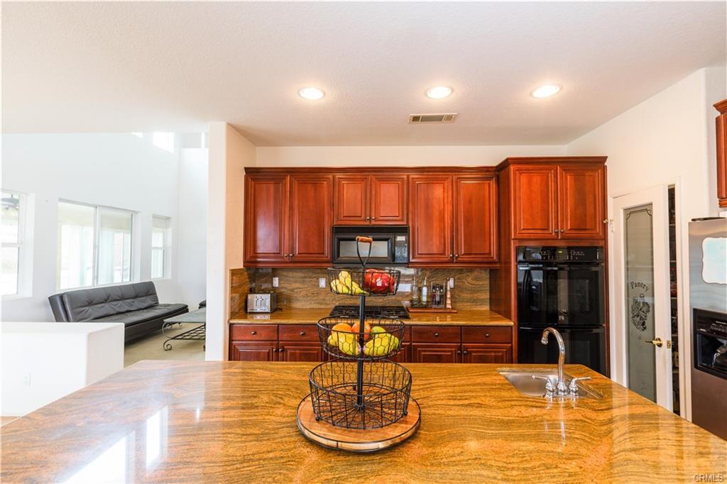 34537 Desert Road Acton, CA 93510 - Photo 11 of 73 12