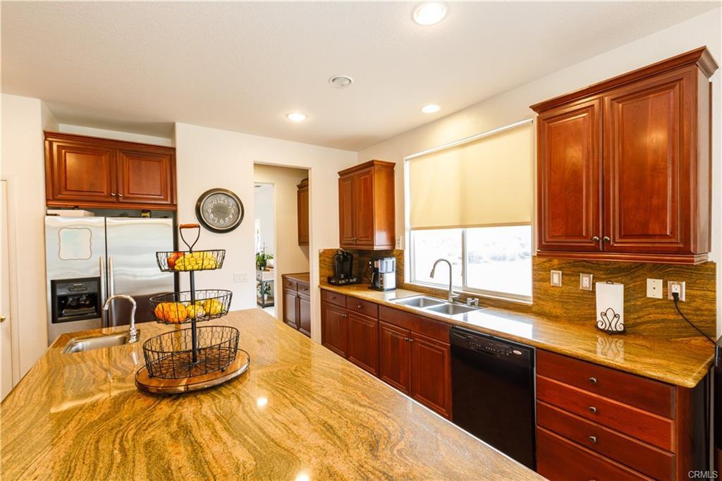 34537 Desert Road Acton, CA 93510 - Photo 13 of 73 14
