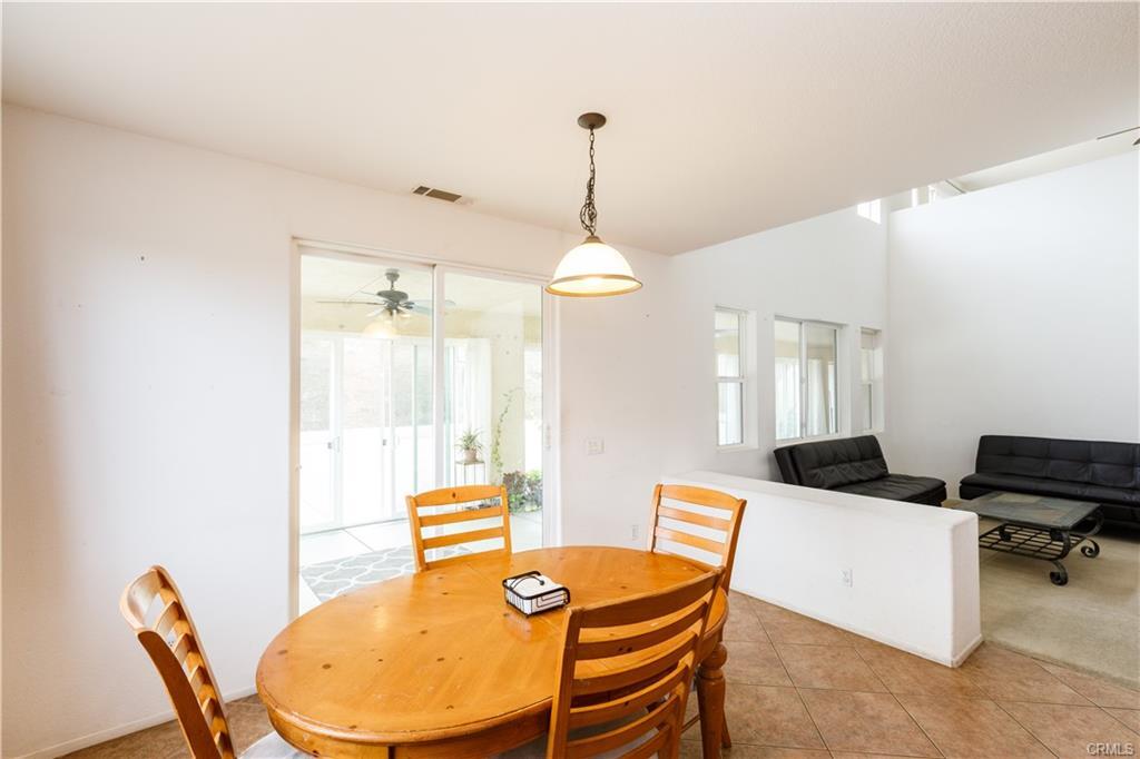 34537 Desert Road Acton, CA 93510 - Photo 14 of 73 15