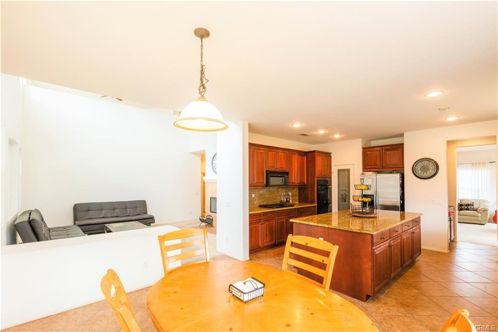 34537 Desert Road Acton, CA 93510 - Photo 16 of 73 17