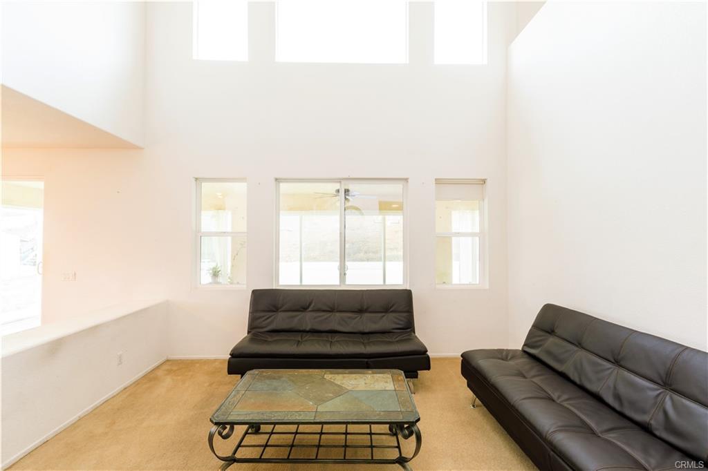34537 Desert Road Acton, CA 93510 - Photo 19 of 73 20