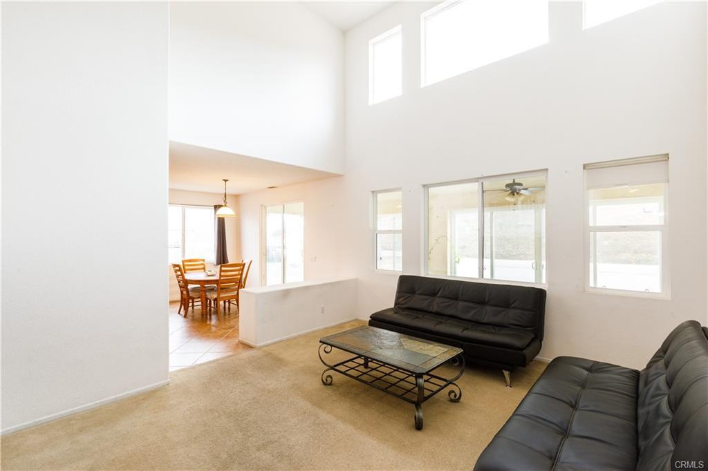 34537 Desert Road Acton, CA 93510 - Photo 20 of 73 21