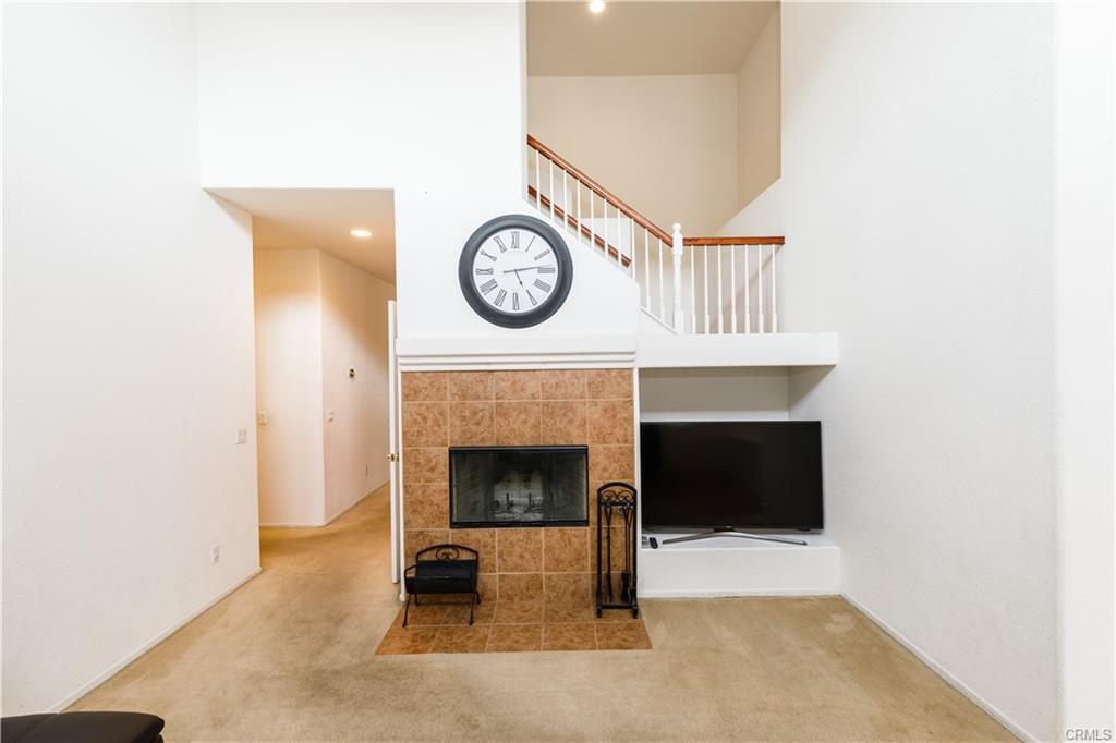 34537 Desert Road Acton, CA 93510 - Photo 21 of 73 22