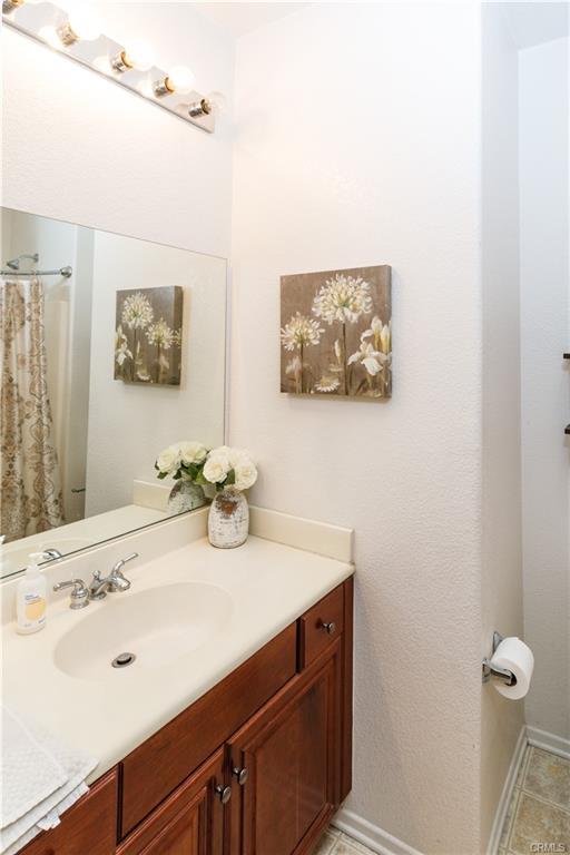 34537 Desert Road Acton, CA 93510 - Photo 23 of 73 24