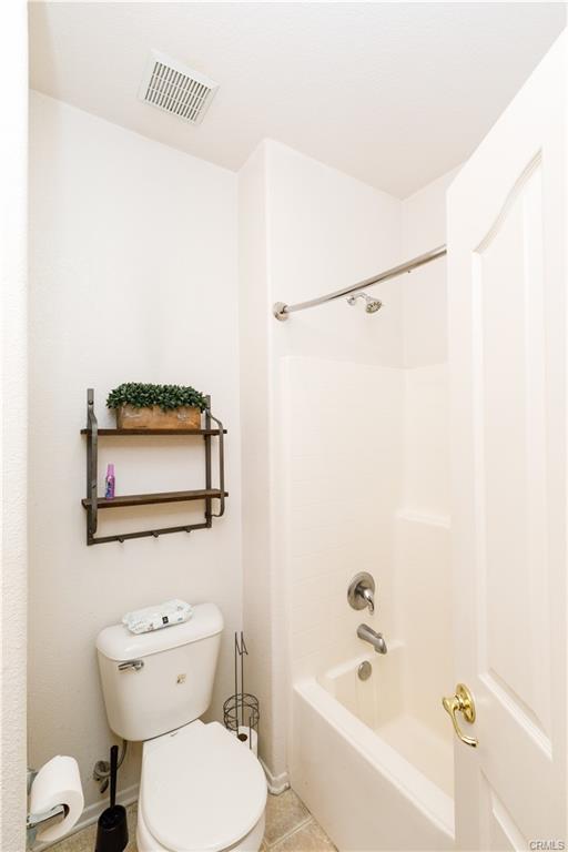 34537 Desert Road Acton, CA 93510 - Photo 24 of 73 25