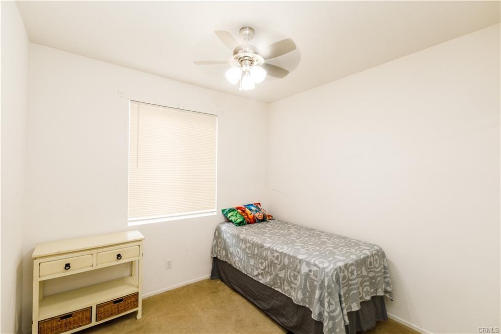 34537 Desert Road Acton, CA 93510 - Photo 25 of 73 26