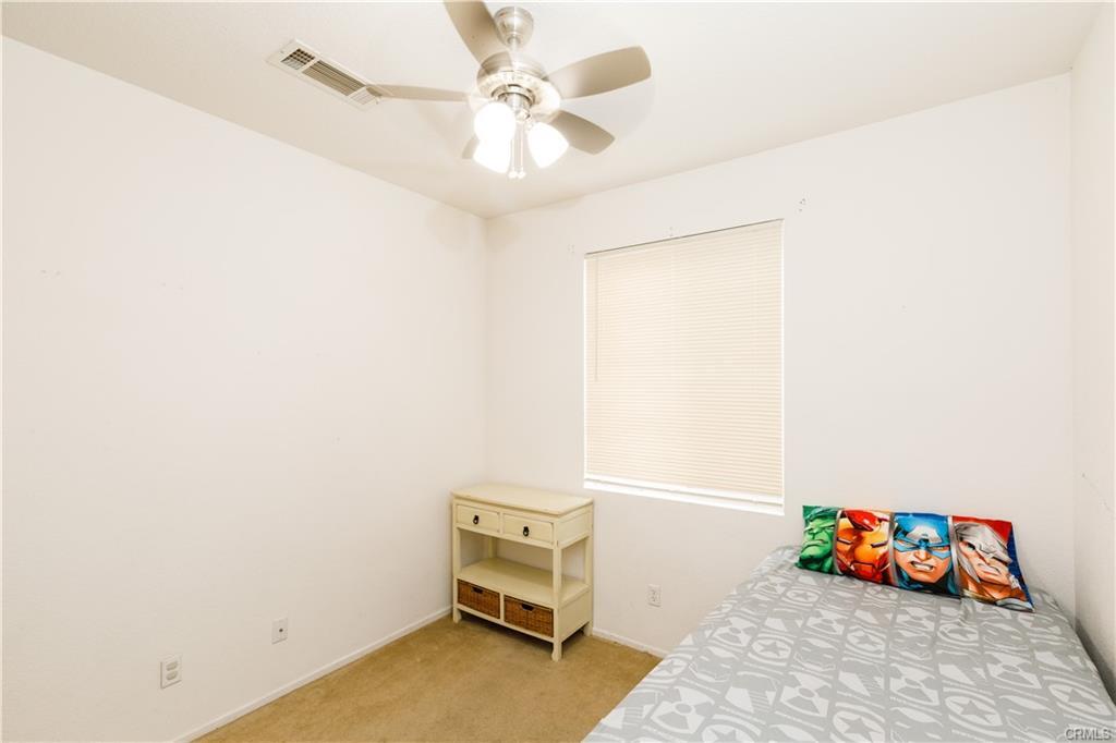 34537 Desert Road Acton, CA 93510 - Photo 26 of 73 27