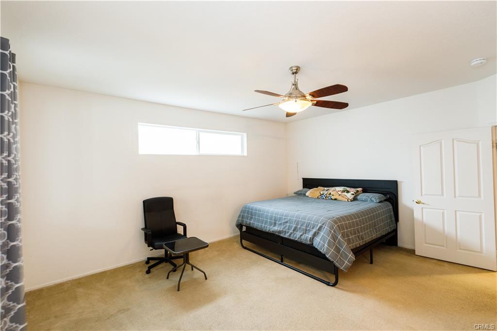 34537 Desert Road Acton, CA 93510 - Photo 27 of 73 28