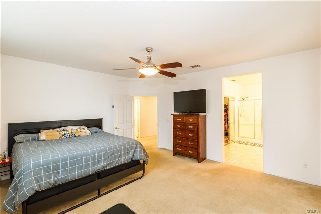 34537 Desert Road Acton, CA 93510 - Photo 28 of 73 29