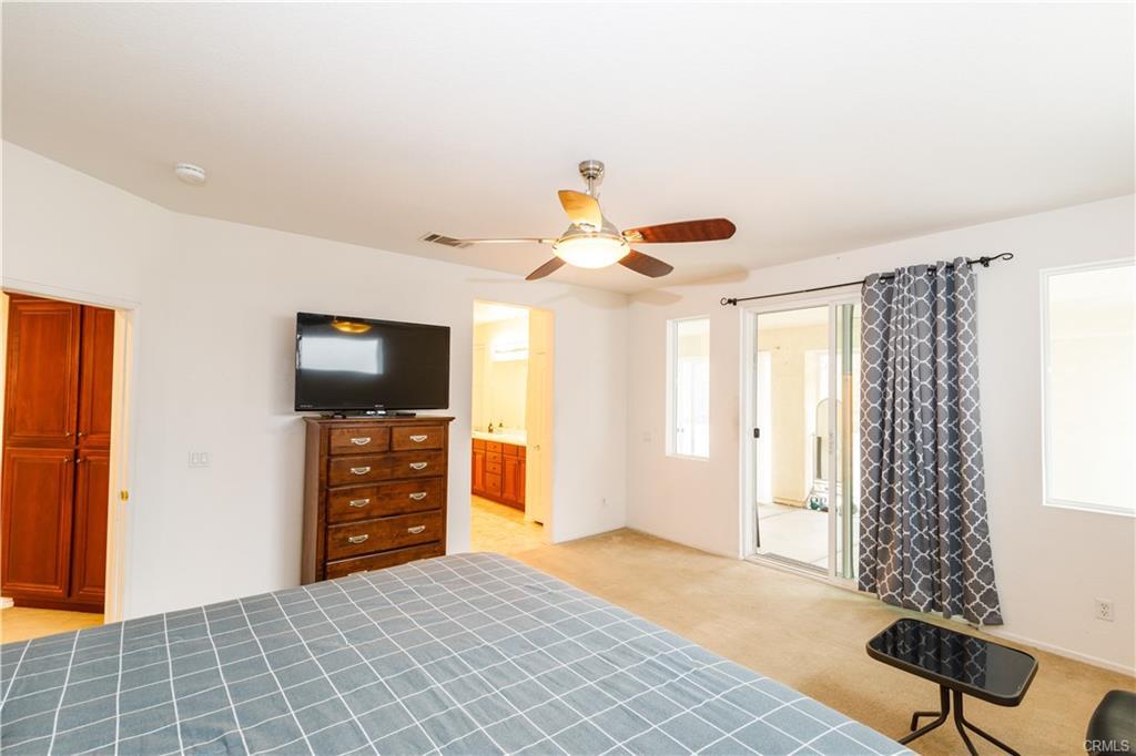 34537 Desert Road Acton, CA 93510 - Photo 29 of 73 30
