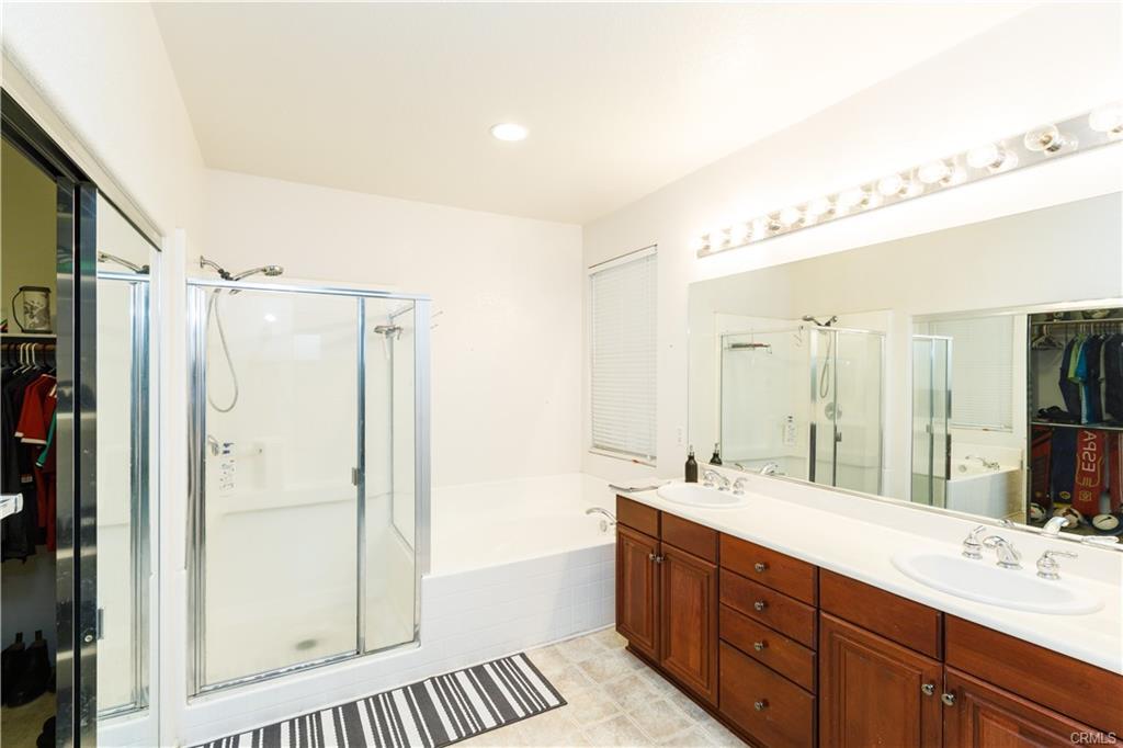 34537 Desert Road Acton, CA 93510 - Photo 30 of 73 31