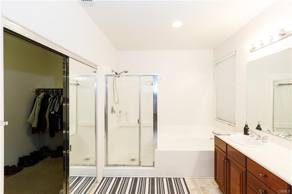 34537 Desert Road Acton, CA 93510 - Photo 31 of 73 32