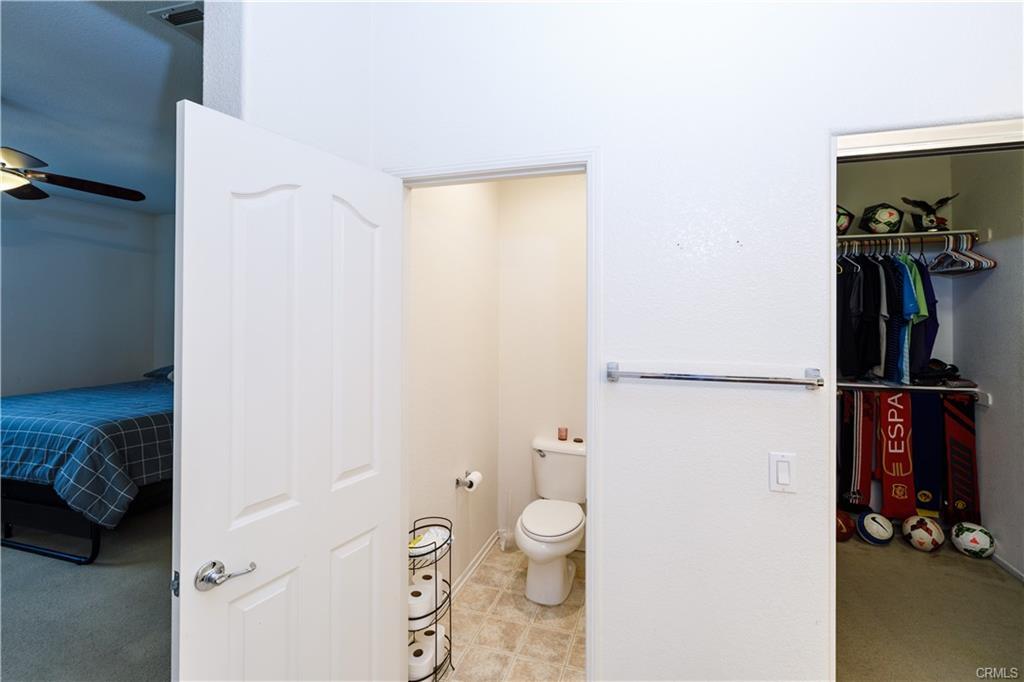 34537 Desert Road Acton, CA 93510 - Photo 33 of 73 34