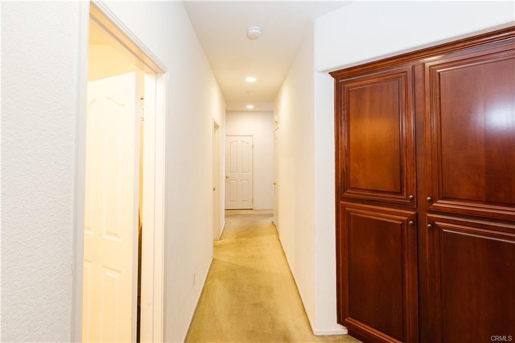 34537 Desert Road Acton, CA 93510 - Photo 34 of 73 35