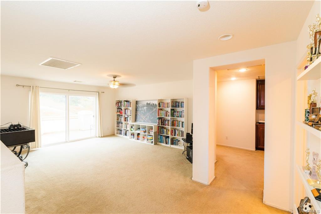 34537 Desert Road Acton, CA 93510 - Photo 35 of 73 36
