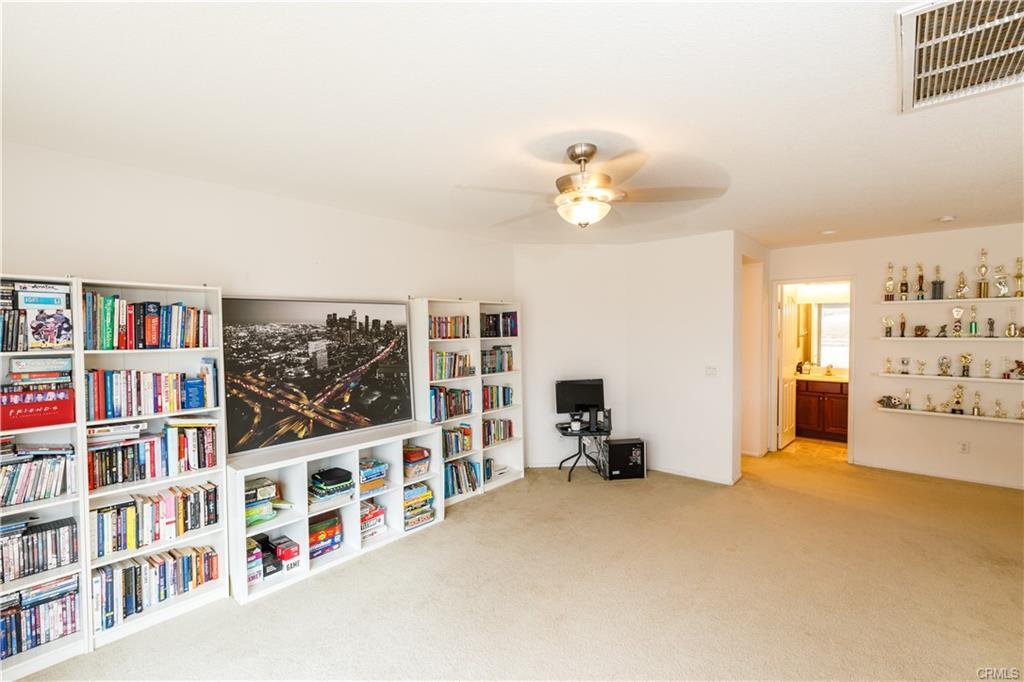 34537 Desert Road Acton, CA 93510 - Photo 36 of 73 37