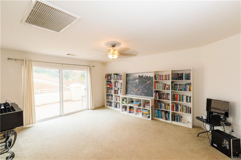 34537 Desert Road Acton, CA 93510 - Photo 37 of 73 38