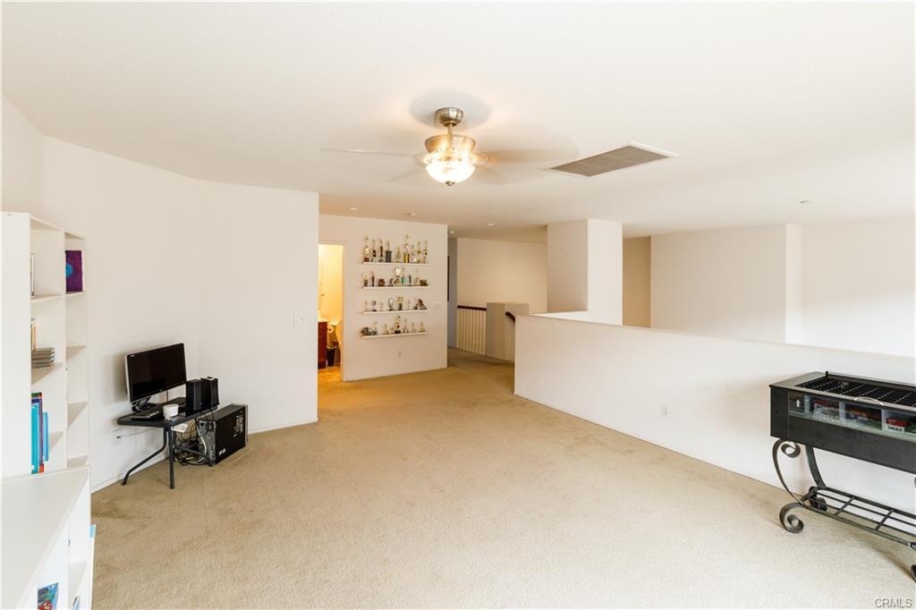 34537 Desert Road Acton, CA 93510 - Photo 38 of 73 39