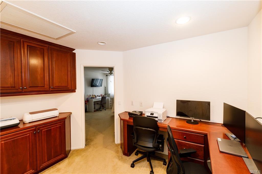34537 Desert Road Acton, CA 93510 - Photo 39 of 73 40