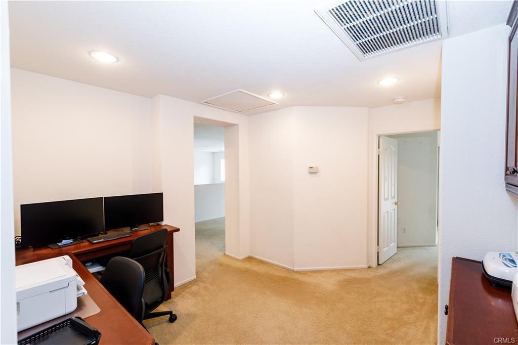 34537 Desert Road Acton, CA 93510 - Photo 40 of 73 41
