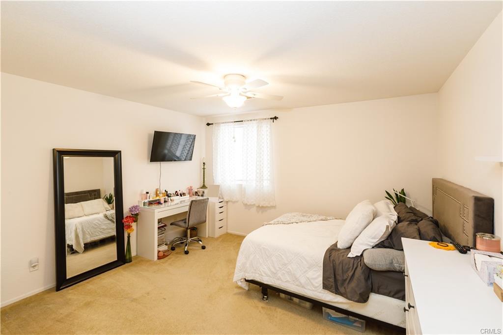 34537 Desert Road Acton, CA 93510 - Photo 41 of 73 42