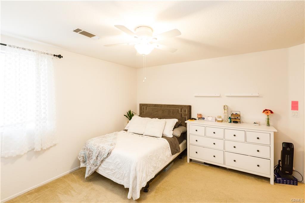 34537 Desert Road Acton, CA 93510 - Photo 42 of 73 43