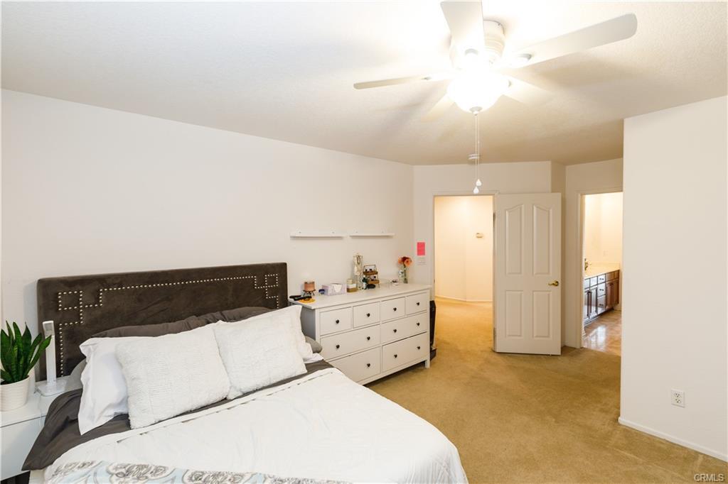 34537 Desert Road Acton, CA 93510 - Photo 43 of 73 44
