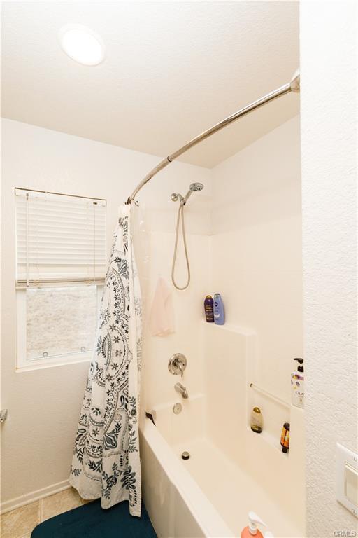 34537 Desert Road Acton, CA 93510 - Photo 44 of 73 45