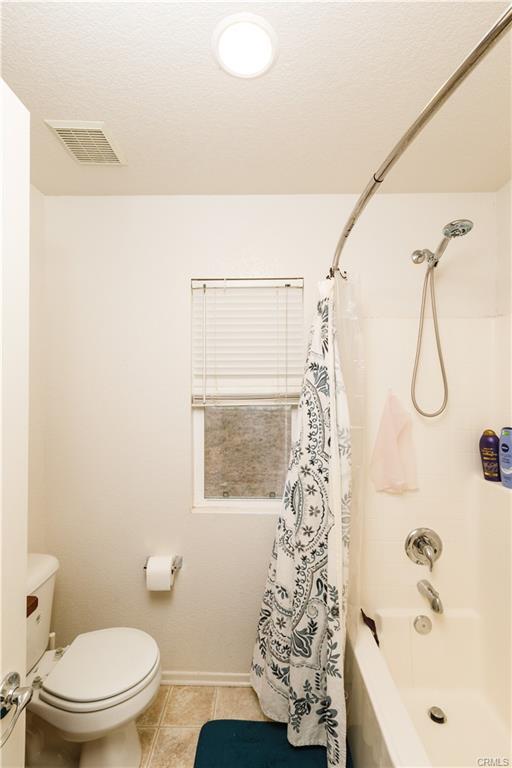 34537 Desert Road Acton, CA 93510 - Photo 45 of 73 46