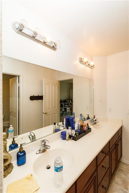 34537 Desert Road Acton, CA 93510 - Photo 46 of 73 47
