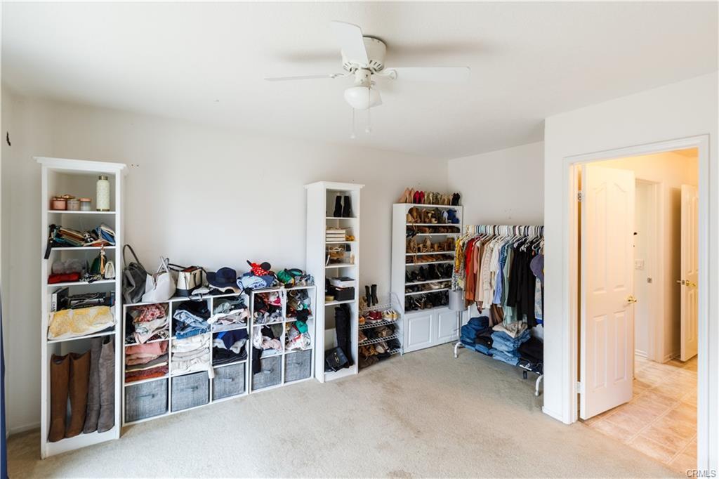 34537 Desert Road Acton, CA 93510 - Photo 47 of 73 48