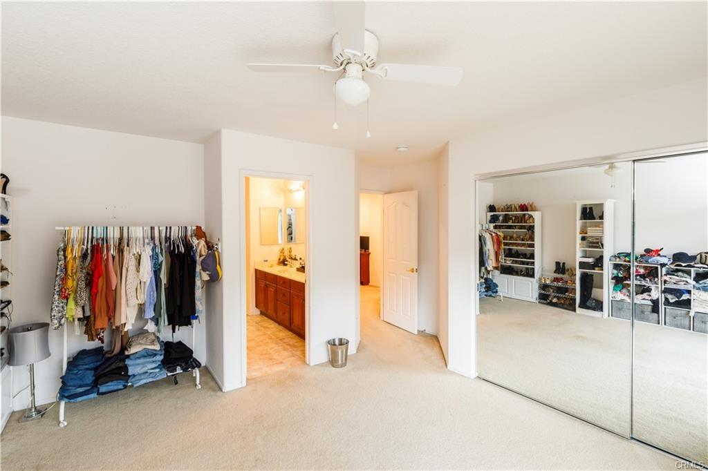 34537 Desert Road Acton, CA 93510 - Photo 48 of 73 49
