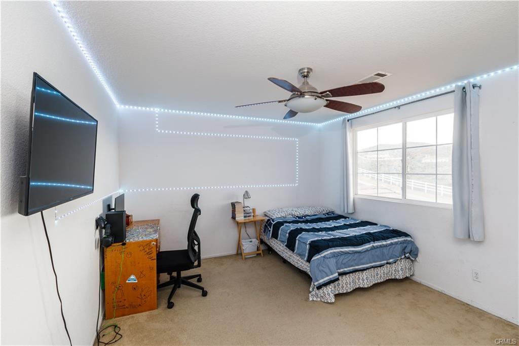 34537 Desert Road Acton, CA 93510 - Photo 49 of 73 50