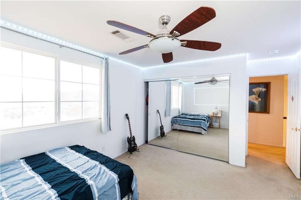 34537 Desert Road Acton, CA 93510 - Photo 50 of 73 51