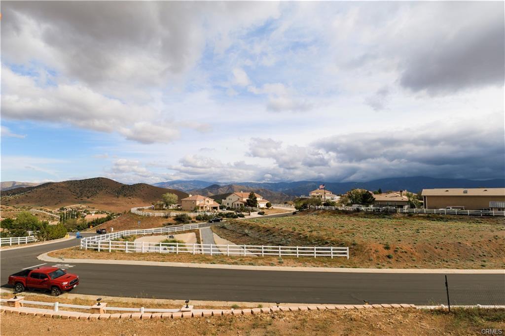 34537 Desert Road Acton, CA 93510 - Photo 5 of 73 06