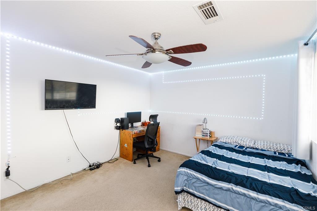 34537 Desert Road Acton, CA 93510 - Photo 51 of 73 52