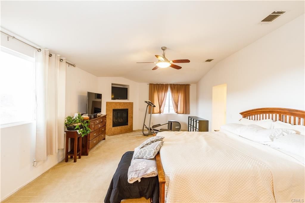 34537 Desert Road Acton, CA 93510 - Photo 52 of 73 53