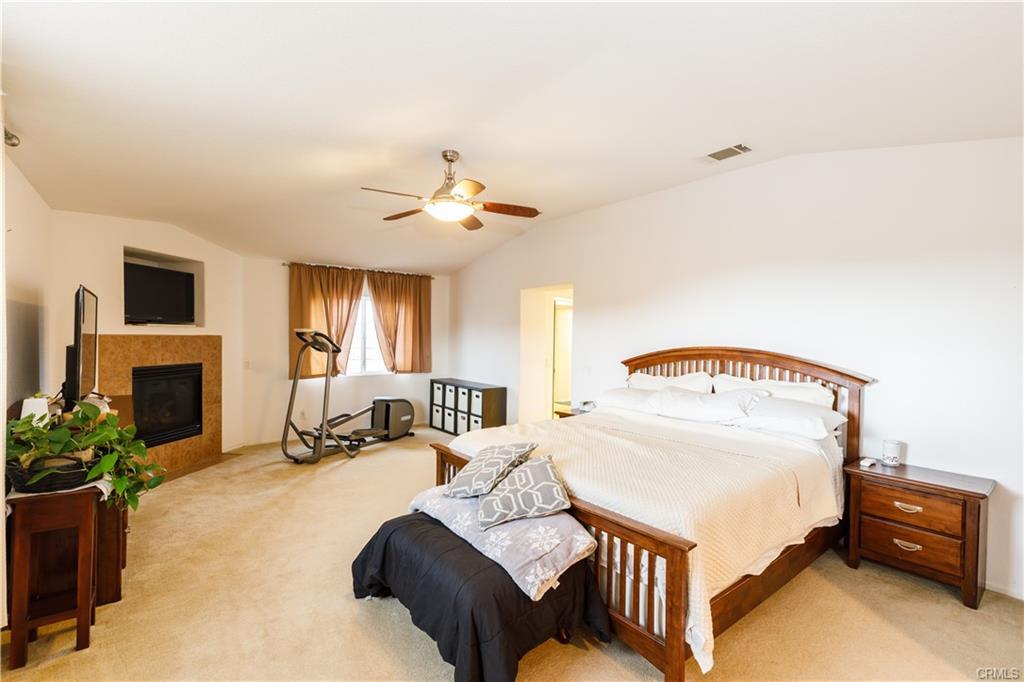 34537 Desert Road Acton, CA 93510 - Photo 53 of 73 54